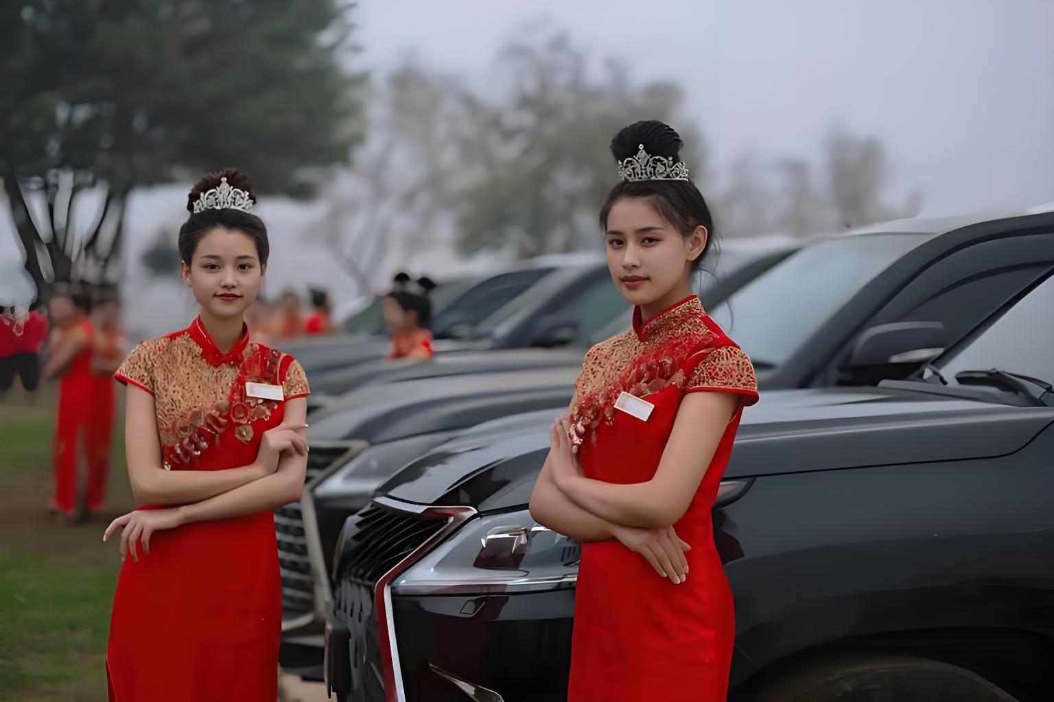 热管理