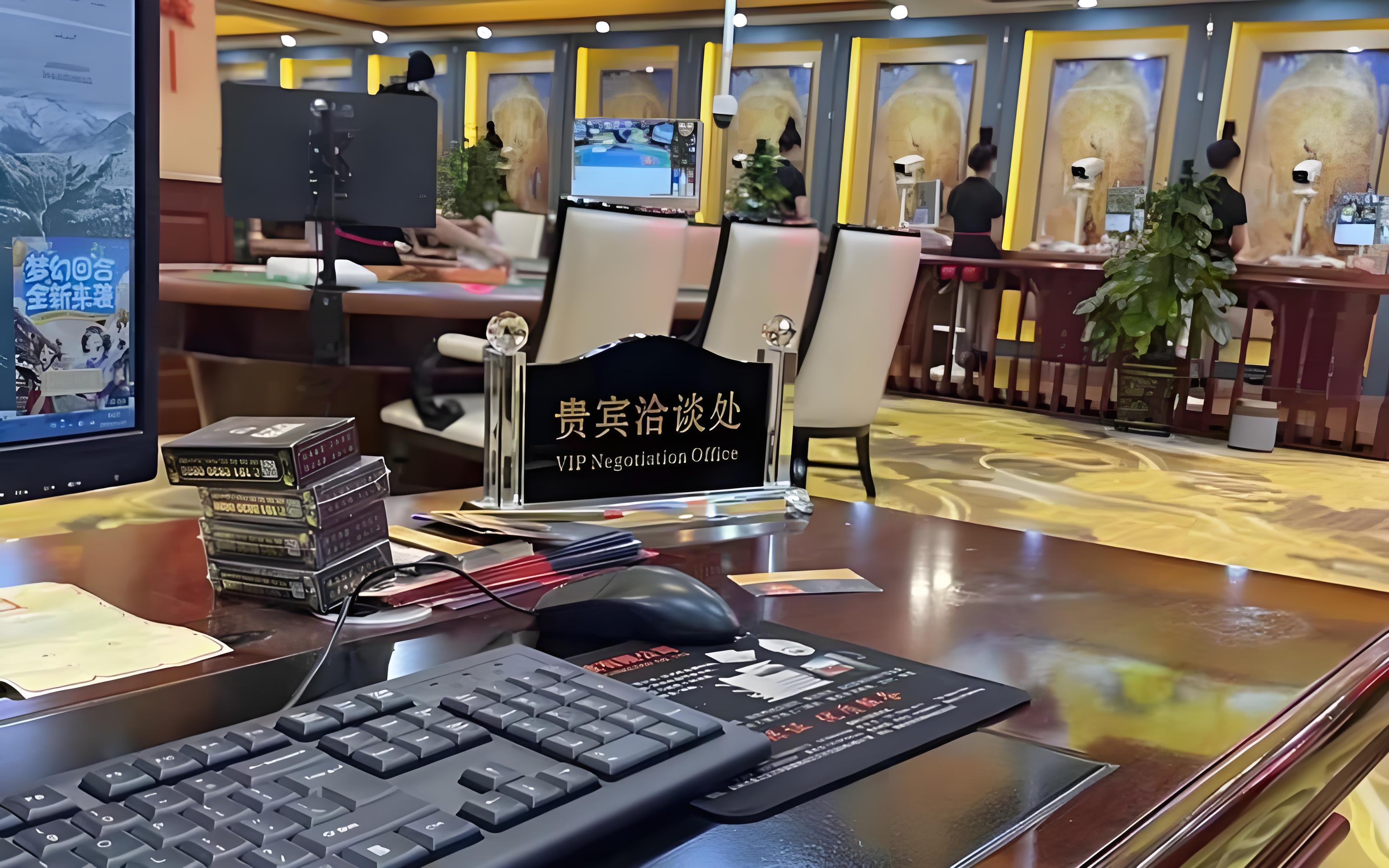 智能座舱