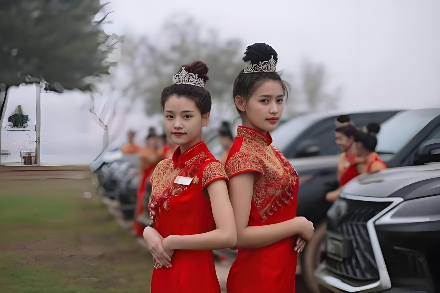 氢能源
